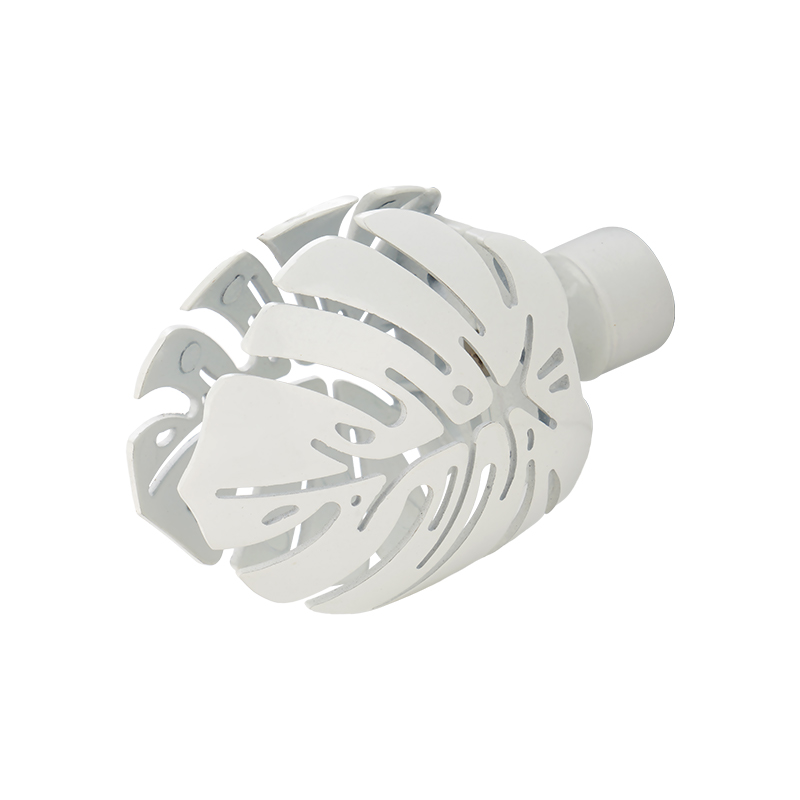 পর্দা প্যাটার্ন ফাইনালস