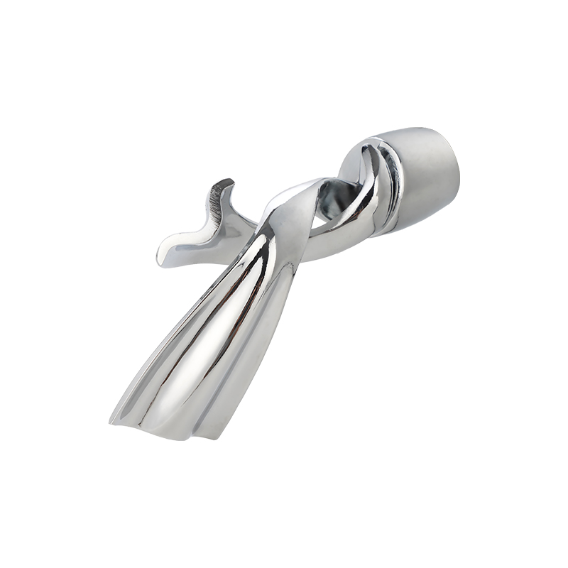 পর্দা প্যাটার্ন ফাইনালস