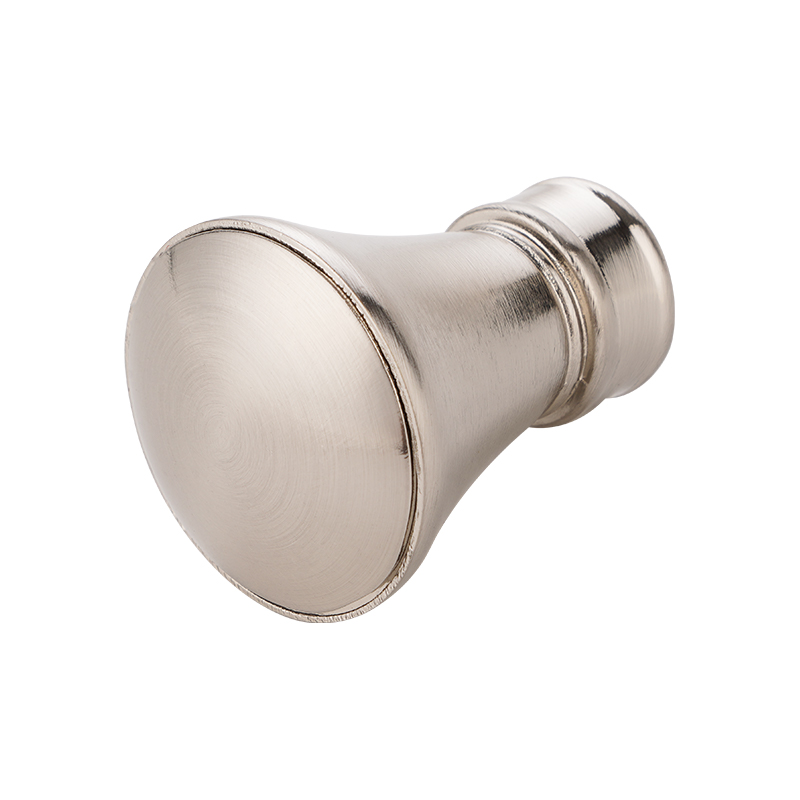 পর্দা শিং ফাইনালস