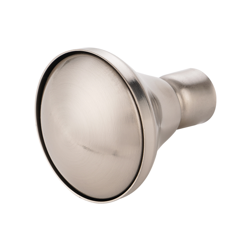 পর্দা শিং ফাইনালস