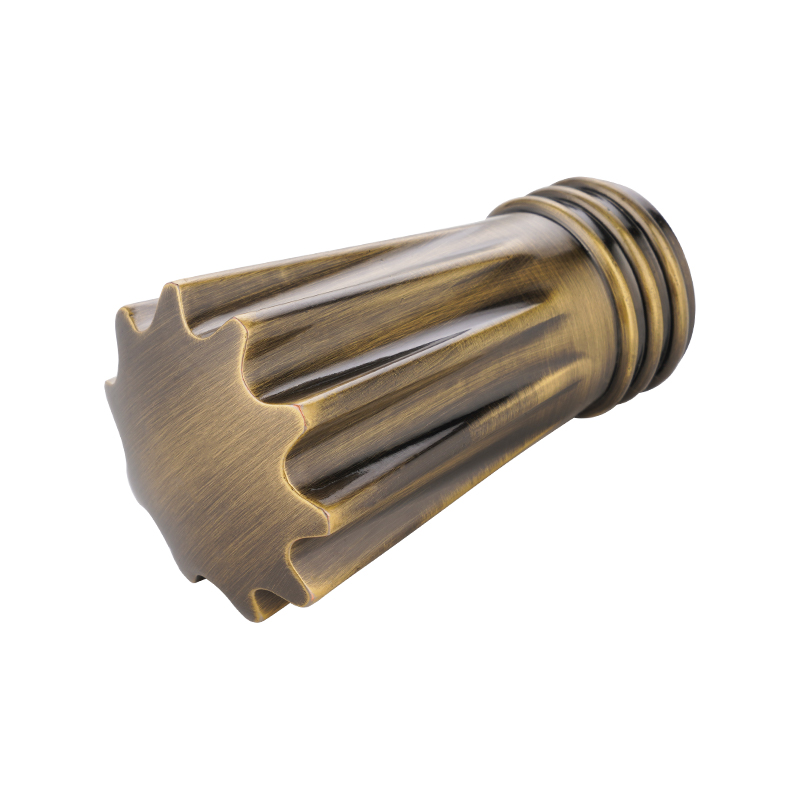 পর্দা শিং ফাইনালস