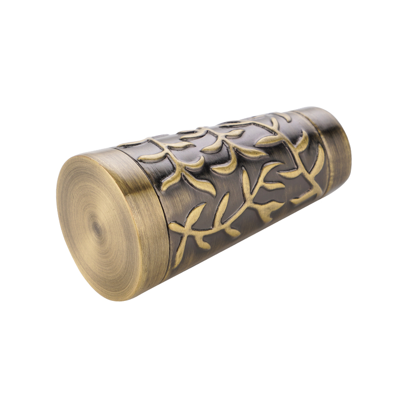 পর্দা শিং ফাইনালস