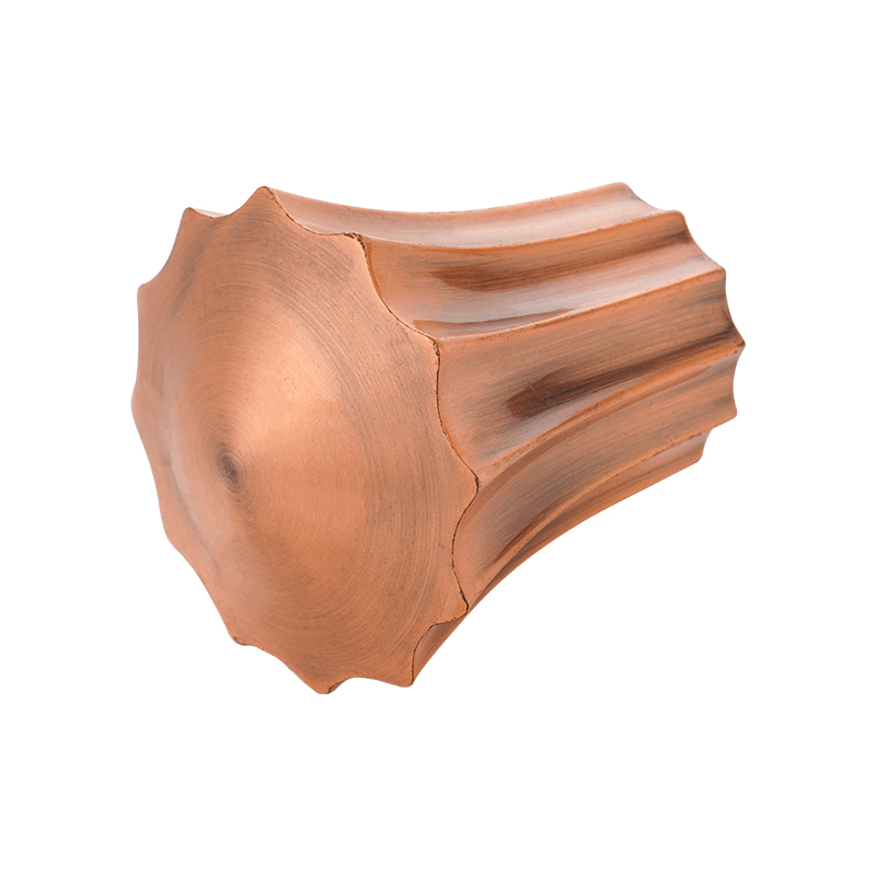 পর্দা শিং ফাইনালস