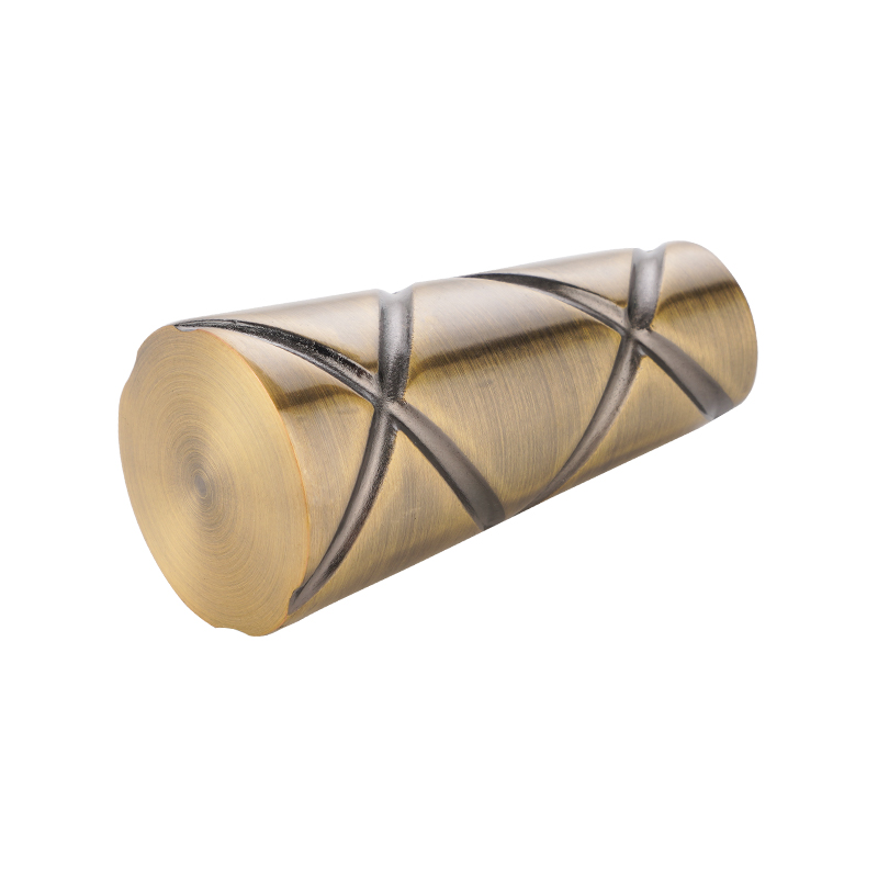 পর্দা শিং ফাইনালস