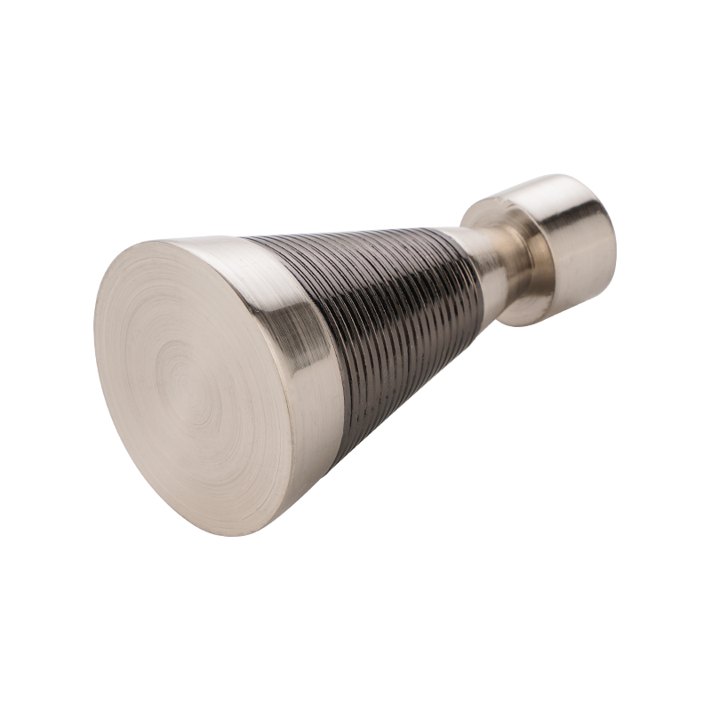 পর্দা শিং ফাইনালস