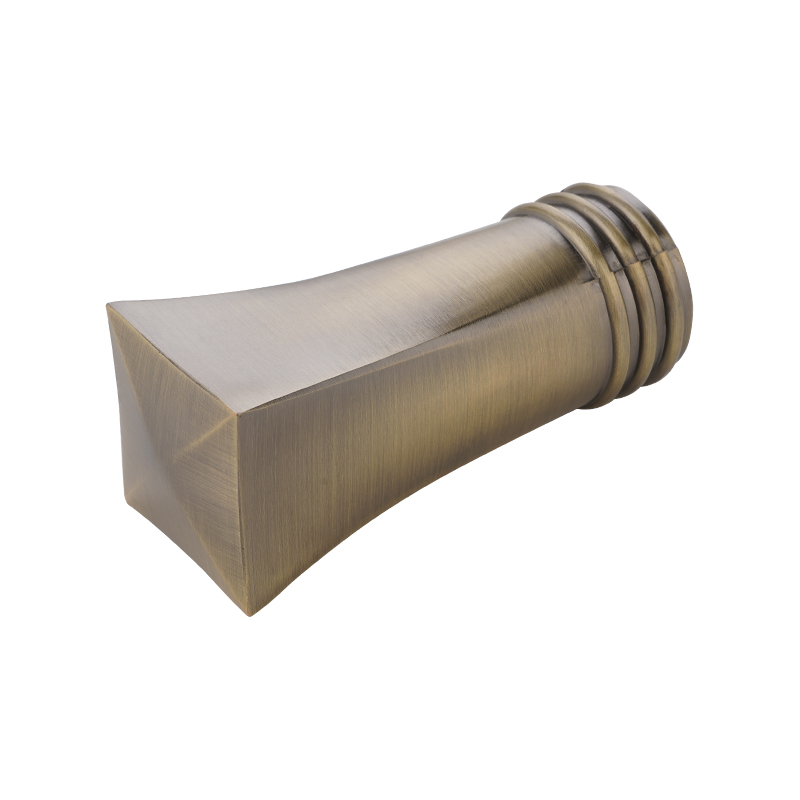 পর্দা শিং ফাইনালস