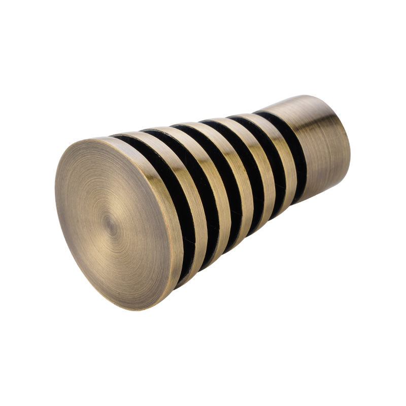 পর্দা শিং ফাইনালস