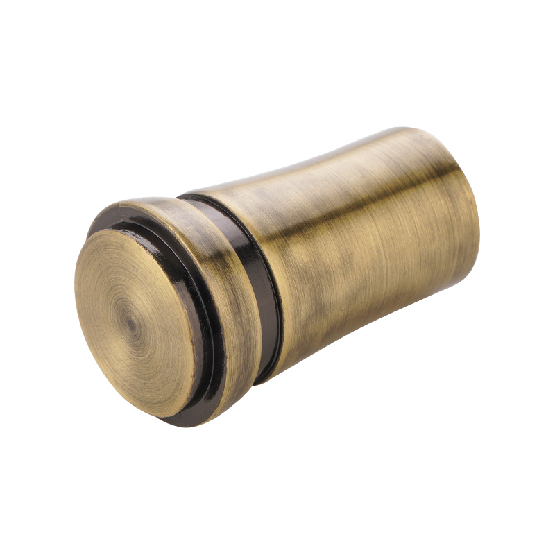 পর্দা শিং ফাইনালস