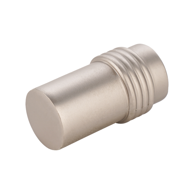 পর্দা শিং ফাইনালস