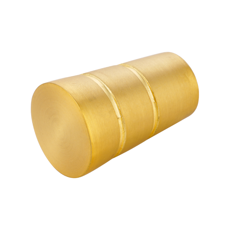 পর্দা শিং ফাইনালস