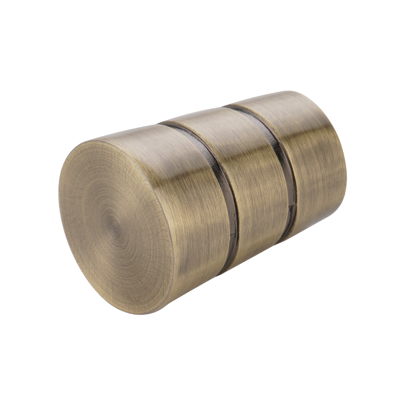 পর্দা শিং ফাইনালস