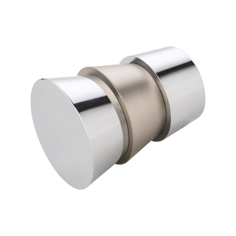 পর্দা শিং ফাইনালস