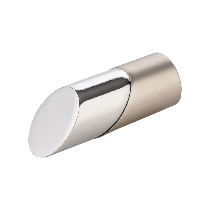 পর্দা শিং ফাইনালস