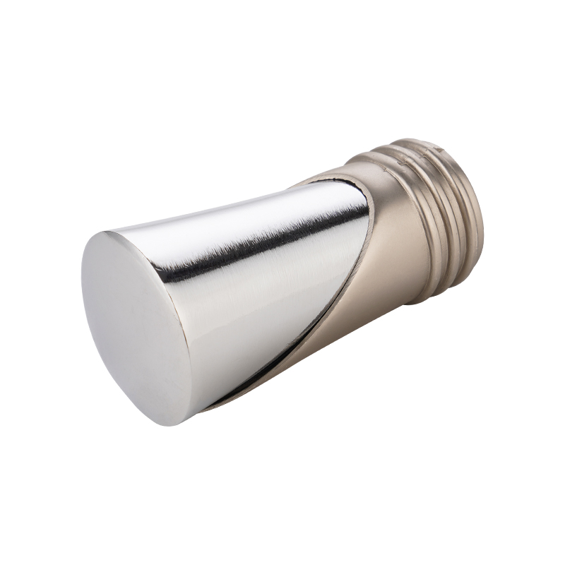 পর্দা শিং ফাইনালস