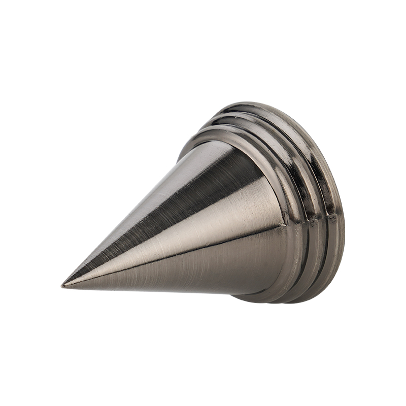 Ningbo Juou Decoration Co., Ltd.