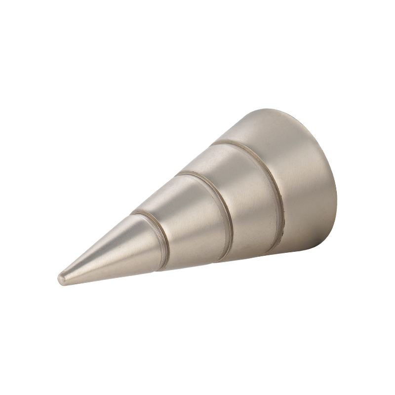 পর্দা শিং ফাইনালস