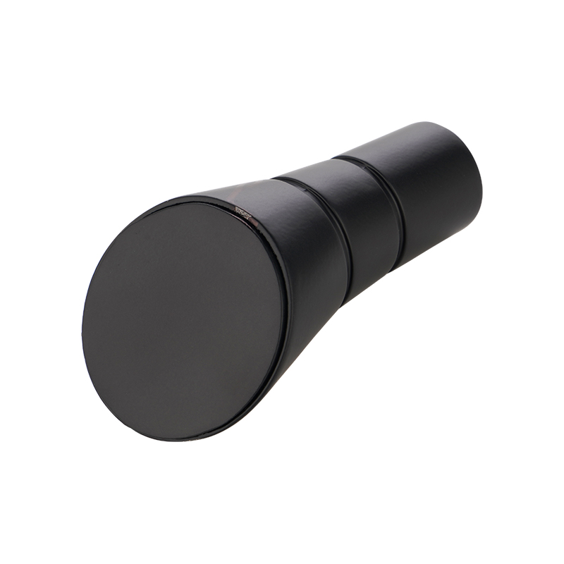 পর্দা শিং ফাইনালস