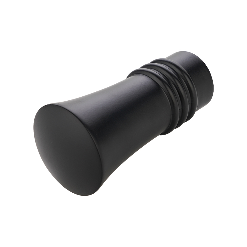 পর্দা শিং ফাইনালস