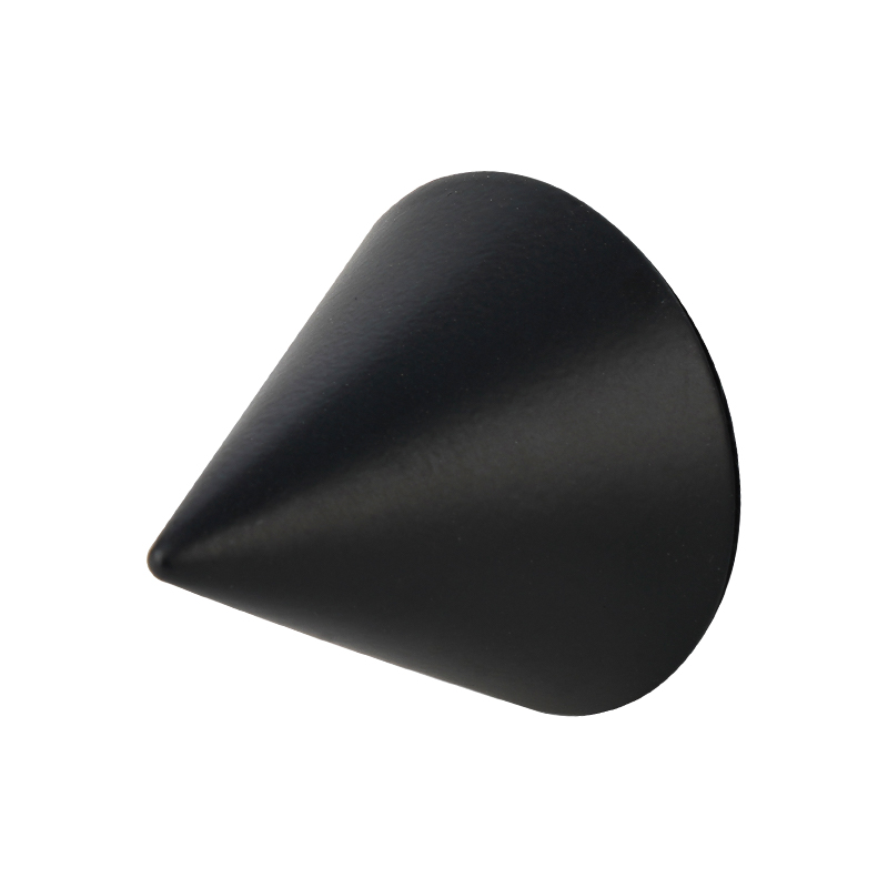 পর্দা শিং ফাইনালস