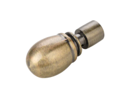 মিনি-বল ক্যাফে রডগুলির অনন্য বৈশিষ্ট্যগুলি কী কী?